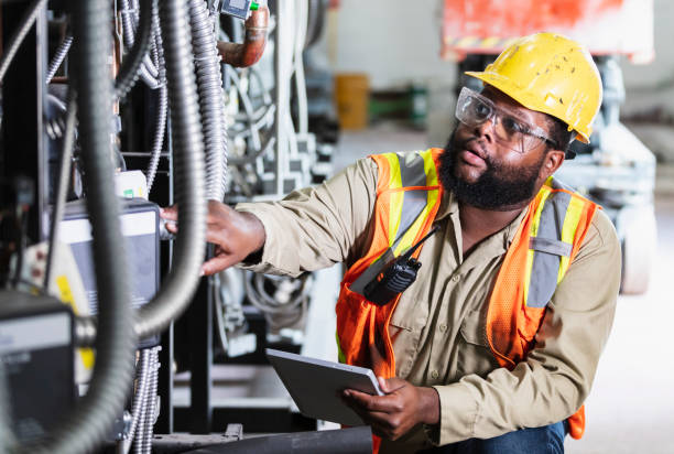 Best 24-Hour Electrician  in Hedwig Village, TX